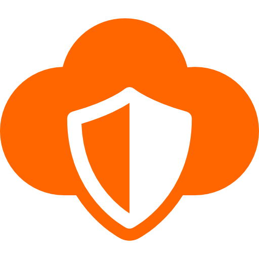 https://www.flaticon.com/free-icon/security-shield-cloud_70774?term=secure%20cloud&page=1&position=5&related_item_id=70774